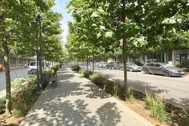 1-кімнатна квартира за адресою вул. Чикаленко Євгенія (площа 20,3 м²) - Atlanta.ua - фото 14