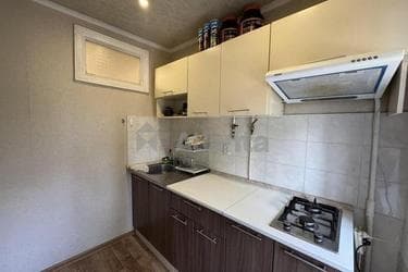1-комнатная квартира по адресу ул. Центральный аэропорт (площадь 32 м²) - Atlanta.ua - фото 12