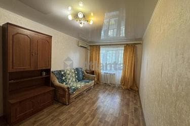 1-комнатная квартира по адресу ул. Центральный аэропорт (площадь 32 м²) - Atlanta.ua - фото 13