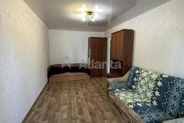 1-комнатная квартира по адресу ул. Центральный аэропорт (площадь 32 м²) - Atlanta.ua - фото 14