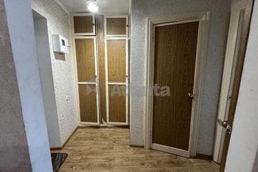1-комнатная квартира по адресу ул. Центральный аэропорт (площадь 32 м²) - Atlanta.ua - фото 17