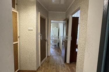 1-комнатная квартира по адресу ул. Центральный аэропорт (площадь 32 м²) - Atlanta.ua - фото 18