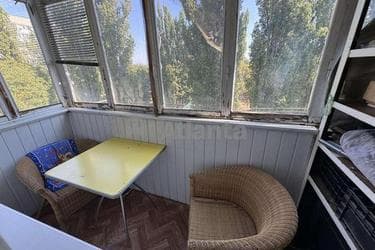 1-комнатная квартира по адресу ул. Центральный аэропорт (площадь 32 м²) - Atlanta.ua - фото 19