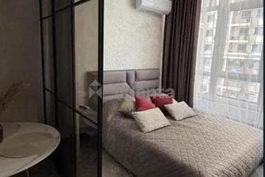 1-комнатная квартира по адресу Курортный пер. (площадь 30 м²) - Atlanta.ua - фото 17