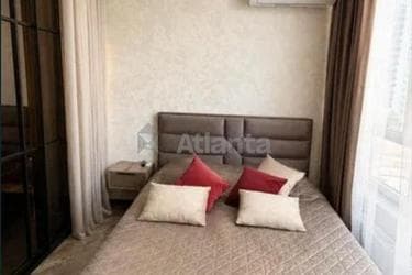 1-комнатная квартира по адресу Курортный пер. (площадь 30 м²) - Atlanta.ua - фото 18