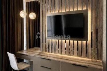 1-комнатная квартира по адресу Курортный пер. (площадь 30 м²) - Atlanta.ua - фото 19