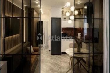 1-комнатная квартира по адресу Курортный пер. (площадь 30 м²) - Atlanta.ua - фото 22