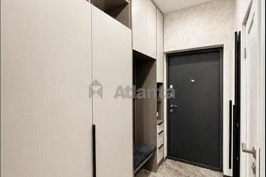 1-комнатная квартира по адресу Курортный пер. (площадь 30 м²) - Atlanta.ua - фото 24