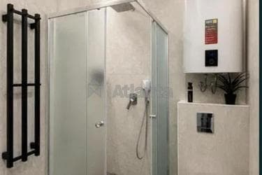 1-комнатная квартира по адресу Курортный пер. (площадь 30 м²) - Atlanta.ua - фото 25