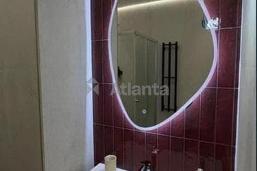 1-комнатная квартира по адресу Курортный пер. (площадь 30 м²) - Atlanta.ua - фото 26