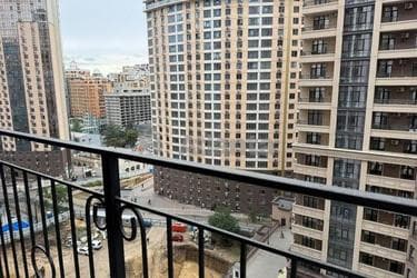 1-комнатная квартира по адресу ул. Генуэзская (площадь 44,7 м²) - Atlanta.ua - фото 21