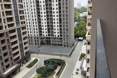 1-комнатная квартира по адресу ул. Генуэзская (площадь 44,7 м²) - Atlanta.ua - фото 22