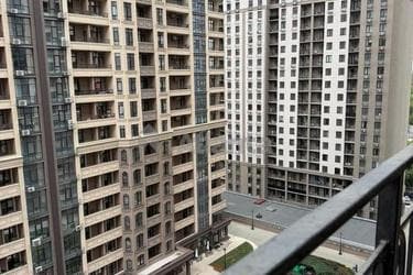 1-комнатная квартира по адресу ул. Генуэзская (площадь 44,7 м²) - Atlanta.ua - фото 23