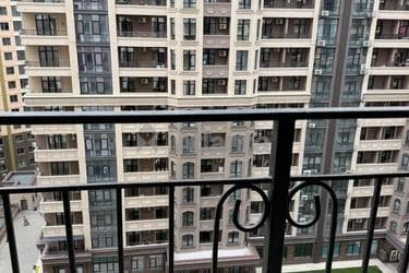 1-комнатная квартира по адресу ул. Генуэзская (площадь 44,7 м²) - Atlanta.ua - фото 24
