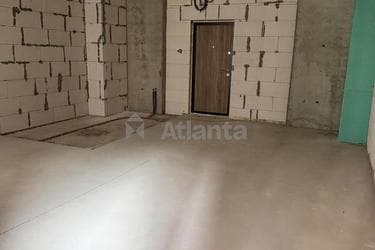1-комнатная квартира по адресу ул. Генуэзская (площадь 44,7 м²) - Atlanta.ua - фото 20