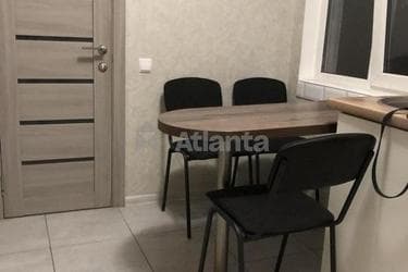 2-комнатная квартира по адресу ул. Водопроводная (площадь 49 м²) - Atlanta.ua - фото 33