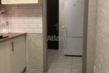 2-комнатная квартира по адресу ул. Водопроводная (площадь 49 м²) - Atlanta.ua - фото 32