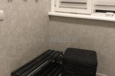 2-комнатная квартира по адресу ул. Водопроводная (площадь 49 м²) - Atlanta.ua - фото 37