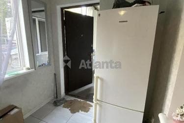 2-комнатная квартира по адресу ул. Водопроводная (площадь 49 м²) - Atlanta.ua - фото 42