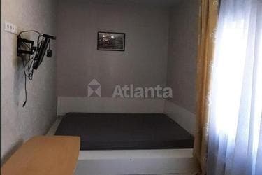 2-комнатная квартира по адресу ул. Водопроводная (площадь 49 м²) - Atlanta.ua - фото 35