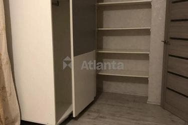2-комнатная квартира по адресу ул. Водопроводная (площадь 49 м²) - Atlanta.ua - фото 38
