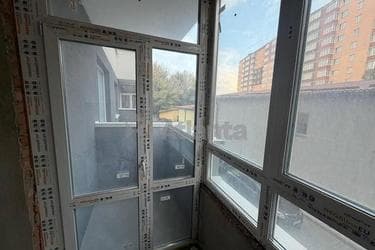1-комнатная квартира по адресу ул. Костя Широцкого (площадь 46 м²) - imageAlt 15 1-комнатная квартира по адресу ул. Костя Широцкого (площадь 46 м²) - Atlanta.ua - imageAlt 15
