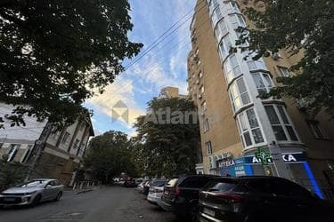 Коммерческая недвижимость по адресу ул. Авдеева-черноморского (площадь 93,5 м²) - Atlanta.ua - imageAlt 17