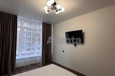 1-кімнатна квартира за адресою Курортний пров. (площа 37,8 м²) - Atlanta.ua - фото 15