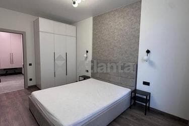 1-кімнатна квартира за адресою Курортний пров. (площа 37,8 м²) - Atlanta.ua - фото 16