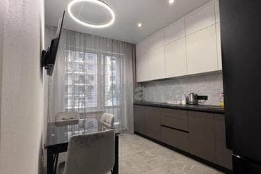 1-кімнатна квартира за адресою Курортний пров. (площа 37,8 м²) - Atlanta.ua - фото 17