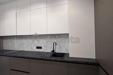 1-кімнатна квартира за адресою Курортний пров. (площа 37,8 м²) - Atlanta.ua - фото 19