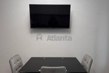 1-кімнатна квартира за адресою Курортний пров. (площа 37,8 м²) - Atlanta.ua - фото 20