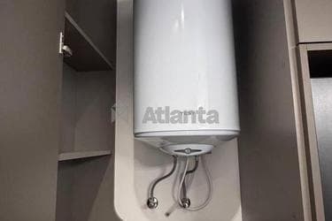 1-кімнатна квартира за адресою Курортний пров. (площа 37,8 м²) - Atlanta.ua - фото 23
