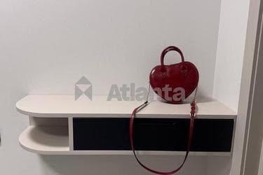 1-кімнатна квартира за адресою Курортний пров. (площа 37,8 м²) - Atlanta.ua - фото 24