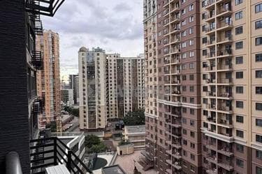 1-кімнатна квартира за адресою Курортний пров. (площа 37,8 м²) - Atlanta.ua - фото 25