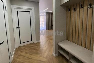 1-комнатная квартира по адресу ул. Левко Лукьяненко (площадь 40 м²) - imageAlt 18 1-комнатная квартира по адресу ул. Левко Лукьяненко (площадь 40 м²) - Atlanta.ua - imageAlt 18