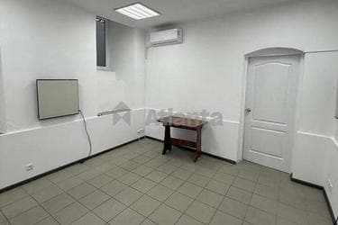 1-комнатная квартира по адресу ул. Пантелеймоновская (площадь 34,2 м²) - Atlanta.ua - фото 6
