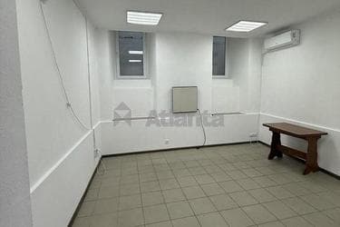 1-комнатная квартира по адресу ул. Пантелеймоновская (площадь 34,2 м²) - Atlanta.ua - фото 7