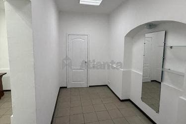 1-комнатная квартира по адресу ул. Пантелеймоновская (площадь 34,2 м²) - Atlanta.ua - фото 8