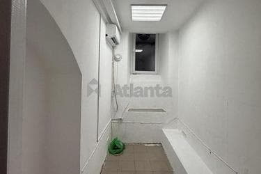 1-комнатная квартира по адресу ул. Пантелеймоновская (площадь 34,2 м²) - Atlanta.ua - фото 9