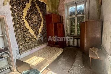 1-комнатная квартира по адресу ул. Мечникова (площадь 35 м²) - Atlanta.ua - фото 37