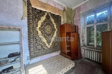1-комнатная квартира по адресу ул. Мечникова (площадь 35 м²) - Atlanta.ua - фото 40