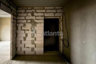 2-комнатная квартира по адресу ул. Майбороды Дмитрия (площадь 71 м²) - Atlanta.ua - imageAlt 15