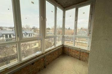 2-комнатная квартира по адресу ул. Майбороды Дмитрия (площадь 71 м²) - Atlanta.ua - imageAlt 18