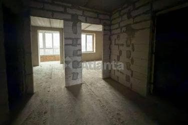 2-комнатная квартира по адресу ул. Майбороды Дмитрия (площадь 71 м²) - Atlanta.ua - imageAlt 20