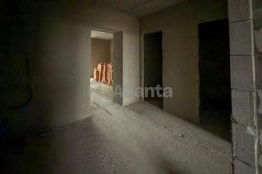 2-комнатная квартира по адресу ул. Майбороды Дмитрия (площадь 71 м²) - Atlanta.ua - imageAlt 22