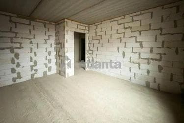 2-комнатная квартира по адресу ул. Майбороды Дмитрия (площадь 71 м²) - Atlanta.ua - imageAlt 23