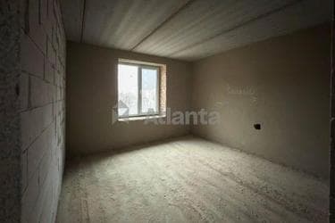 2-комнатная квартира по адресу ул. Майбороды Дмитрия (площадь 71 м²) - Atlanta.ua - imageAlt 25