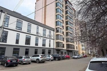2-комнатная квартира по адресу ул. Майбороды Дмитрия (площадь 71 м²) - Atlanta.ua - imageAlt 27