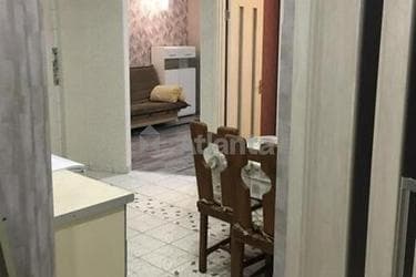 2-комнатная квартира по адресу ул. Чикаленко Евгения(Вильямса ак. ) (площадь 45 м²) - Atlanta.ua - фото 18